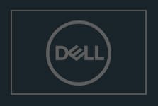 Dell Notebooks conserto Assistência Técnica Notebook Manunteção de Notebook Conserto De Notebook Conserto De Fonte Notebook Conserto De Placa Mãe De Notebook Formatação Notebook Manutenção Notebook Manutenção Placa Mãe Troca De Tela Notebook Troca De Teclado Notebook