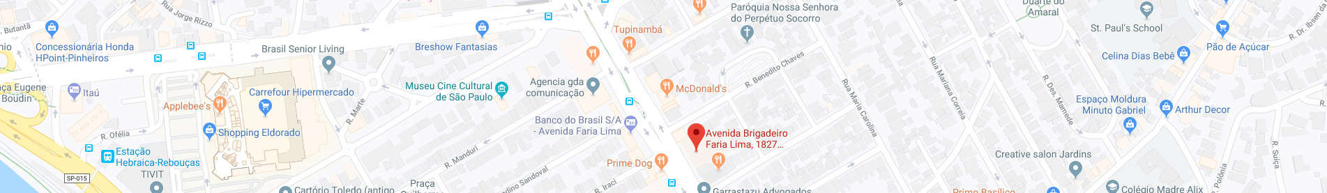 google maps Assistência Técnica Notebook Manunteção de Notebook Conserto De Notebook Conserto De Fonte Notebook Conserto De Placa Mãe De Notebook Formatação Notebook Manutenção Notebook Manutenção Placa Mãe Troca De Tela Notebook Troca De Teclado Notebook